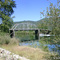 Springston Bridge