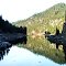 On the Clearwater River