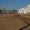 Allendale Depot