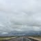 Idaho Falls, W. Arco Hwy
