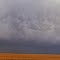 400 N Storm outside of Roberts, Idaho, USA