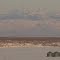 Grand Teton From (125 mi) 200 km Away West of Idaho Falls Jan '13