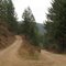 High Road, Low Road.