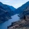 Snake River