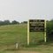 Historic Sign