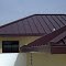 Roofing Kansas City
