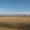 Looking toward Utah