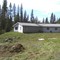 The Dunn Family's House
