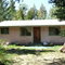 33 Beaver Creek - What A Deal!