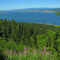 Cascade Reservoir