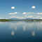 Lake Cascade