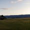 Cascade State Park, ID