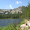 skein lake