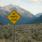 Copper Basin