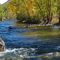 The Big Lost River