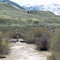 May '06 High Water North Fk. Big Lost