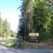 Pioneer Park