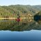 Bead Lake