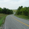 Country Road