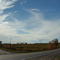 Hay Field