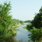 Lake Viking