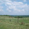 View of Adam-ondi-Ahman from the Southwest