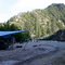 Loon Creek Camp