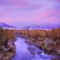 South Fork of the Snake River www.lelandhoward.com