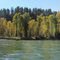 South Fork of the Snake