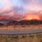 Swan Valley Pano