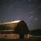 THE EARTH ROTATES OVER 20 MIN