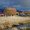 Swan Valley, Idado