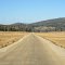 Bruce Meadows straightaway