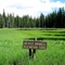 Devils Inkwell (Rush Lake)
