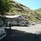 Gateway to Hells Canyon