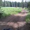 Rush Lake Area