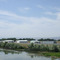 Homedale Municipal Airport [S]