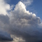 Old Man in the Cloud
