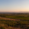 View From The Ditch