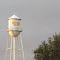 Wilder Idaho - Water Tower