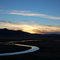 Silver Creek West