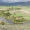 Silver Creek panorama