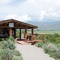 Silver Creek Preserve headquarters