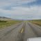 Highway 20 Blaine