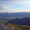 Picabo Mountain