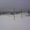 Winter in Ellsinore