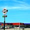 Leerjak Travel Center