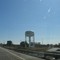 Nampa