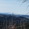 Winter 09