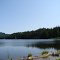 Deer Creek Reservoir